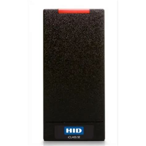 stand alone card access control|hid key card entry systems.